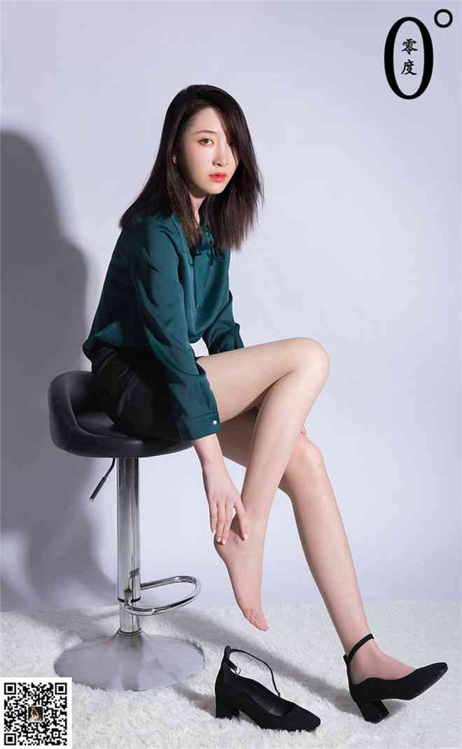 好色姐姐App截图